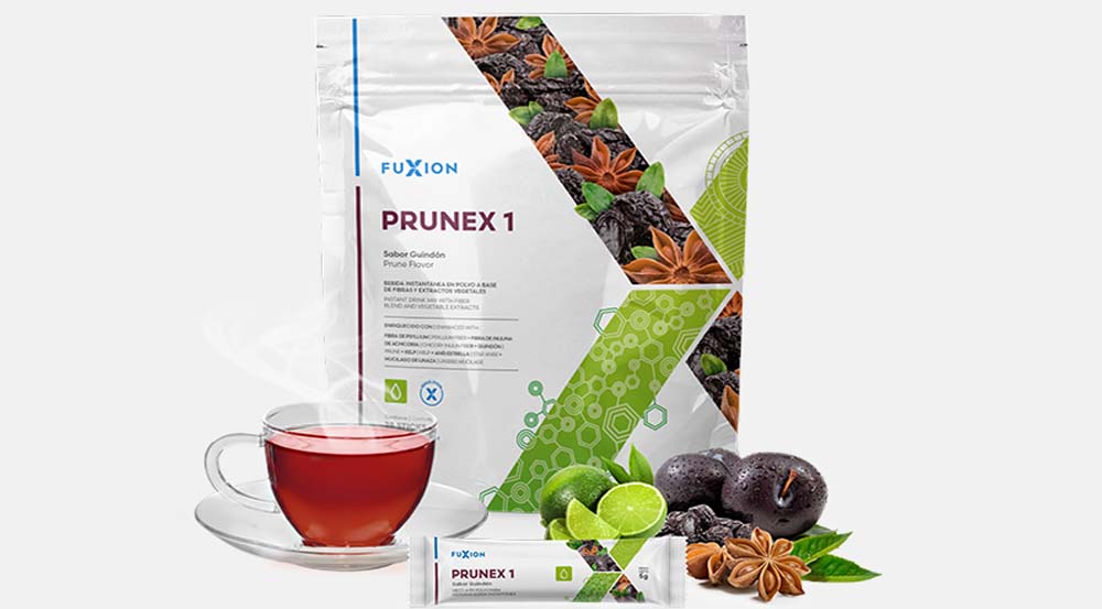 Los Mejores Productos Nutritivos