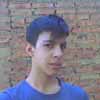 Carlos Ramírez 